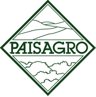 Paisagro Poda e Corte de Árvores